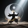 TaiChi Fitness