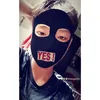 khanggonin