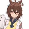 user3352132504047