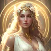 v_aphrodite2