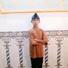 h_1_hs5