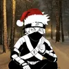 killamlogdar