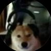 rylo.editz0