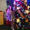 felisa.kayen