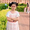 limon.khan141