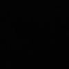 fero_ss34