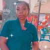 audreynguessan816