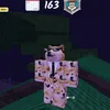 alexxx_official3