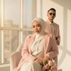 dek_yulia5