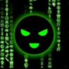 erorr_404gmail.com