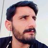 fazii.baba.kashme