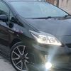 walizada851