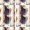 maretha_callista