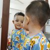 afsana.akhter12