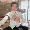 tiennho631
