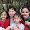 hong.hn.mu.tm07