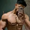 boto224best2