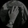 user18258303298793