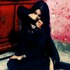 fiza29261