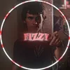 fizzyfilmzzz