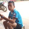 user5877441409238
