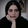teeba_1985