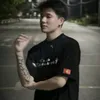 anhnguyen1263