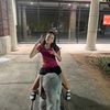 daisysbackupx4