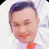 nainaresham6