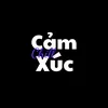 Ｎｈạｃ Ｃả ｍ Ｘúｃ