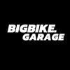 bigbike.garage