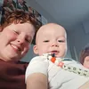 tritanvnfrzfr2