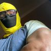 joeyluna46