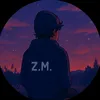 __zmtopic_