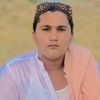 bakht.ullah605