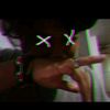 aron.p.r3