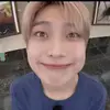 enhypenbiased6