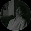 omar851936