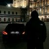zenix_7770