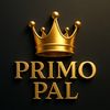 primo.pal