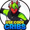 cribed