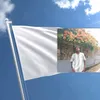 janaki.alwis2