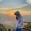 ikky_______22