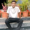prashant.rd