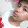 jellai_lailai