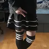 femboy.jan