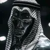 zkymikszzy