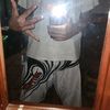 userthawzinhtet123