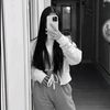 zara_9008