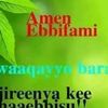 atsedugizachew